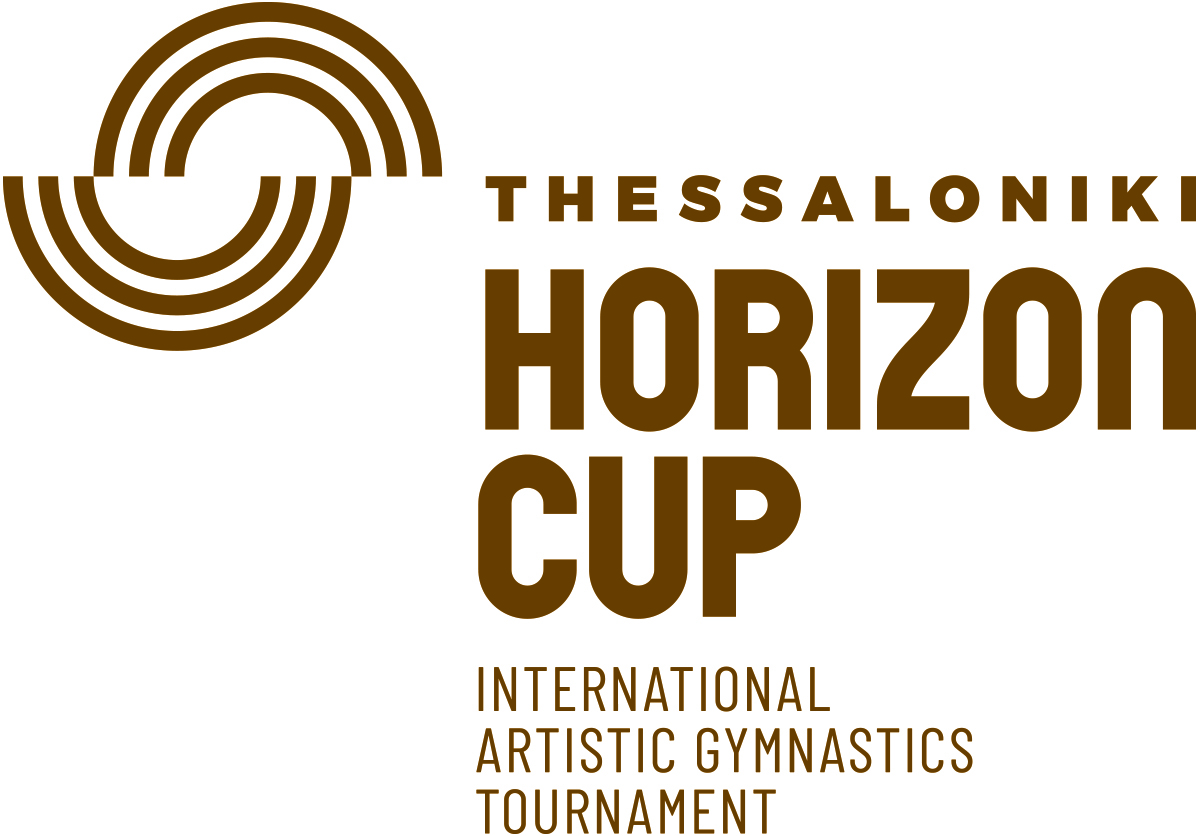 HORIZON CUP